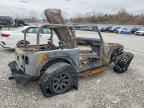 2013 JEEP WRANGLER