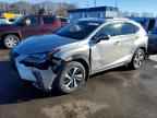 2020 LEXUS NX 300