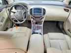 2015 BUICK LACROSSE