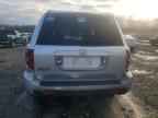 2008 HONDA PILOT