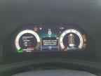 2025 TOYOTA HIGHLANDER