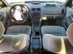 2003 NISSAN Maxima