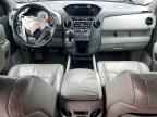 2014 HONDA PILOT