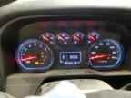 2022 GMC Sierra