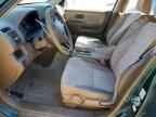 2002 HONDA CR-V