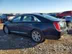 2019 CADILLAC XTS