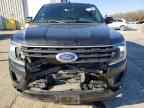 2019 FORD Expedition