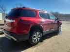 2021 GMC ACADIA