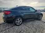 2018 BMW X6