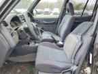 1999 TOYOTA RAV4