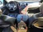 2008 CADILLAC ESCALADE