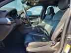2016 CADILLAC CT6