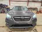 2018 SUBARU Legacy