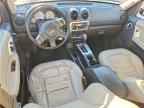 2002 JEEP Liberty