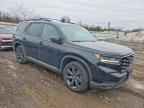 2023 HONDA PILOT