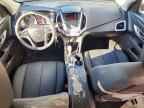2015 GMC Terrain