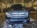 2014 FORD F-150 Lightning