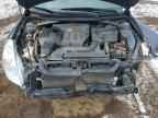 2011 NISSAN ALTIMA