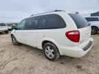 2007 DODGE GRAND CARAVAN