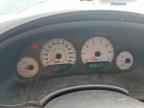2007 DODGE CARAVAN