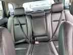 2008 MAZDA CX-9