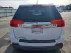2011 GMC Terrain