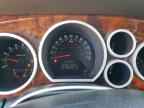 2008 TOYOTA TUNDRA