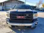 2015 GMC Sierra