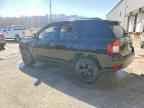 2014 JEEP Compass