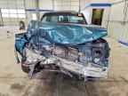 1994 DODGE Dakota