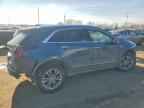 2021 CADILLAC XT5