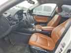 2015 BMW X3