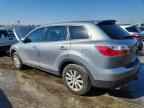 2010 MAZDA CX-9