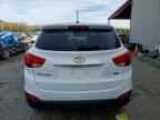 2015 HYUNDAI TUCSON