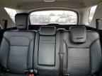 2012 MERCEDES-BENZ ML-Class