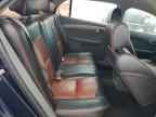 2009 CHEVROLET MALIBU
