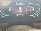 2026 KIA Niro