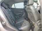 2013 BUICK ENCORE
