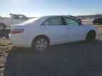 2008 TOYOTA CAMRY