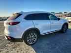 2016 MAZDA CX-9