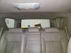 2004 TOYOTA 4Runner