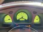 2000 LEXUS Gs 400