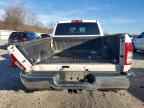 2021 RAM 2500