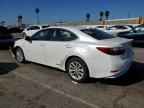 2013 LEXUS ES 300H