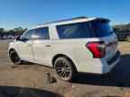 2019 FORD Expedition