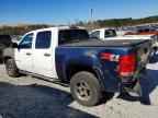 2009 GMC Sierra