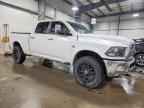 2012 DODGE Ram 2500
