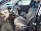 2013 HYUNDAI TUCSON