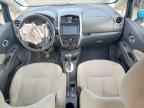 2015 NISSAN Versa Note