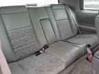 1996 MERCURY Cougar